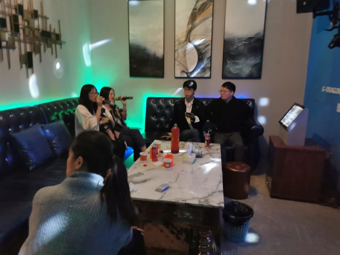 191221 7 - 不忘初心忆传承&middot;携手并肩创未来——企业战略与文化宣贯活动 |天源股份 – 产业互联网推动者!